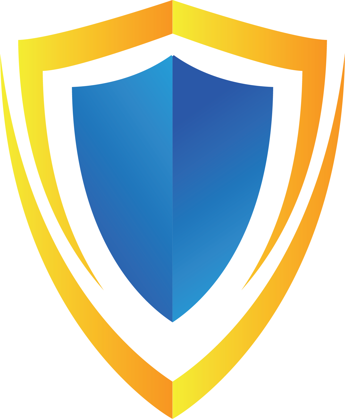 Privita Logo